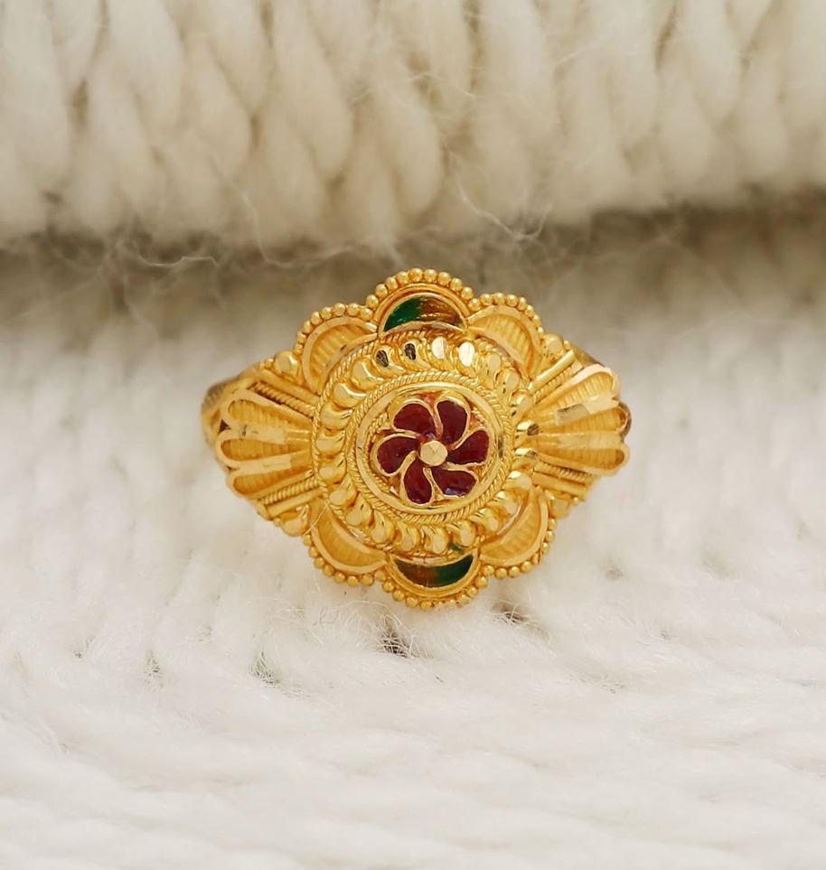 2 - 2026-03-03T144549.031