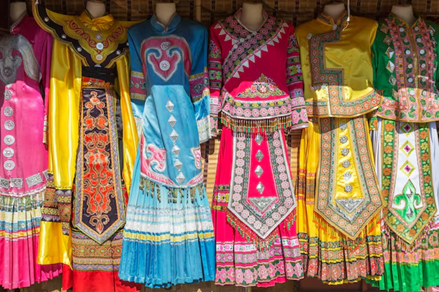 2 - 2026-03-03T144941.827