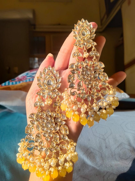 2 - 2026-03-03T145348.103