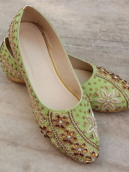 2 - 2026-03-03T151314.362