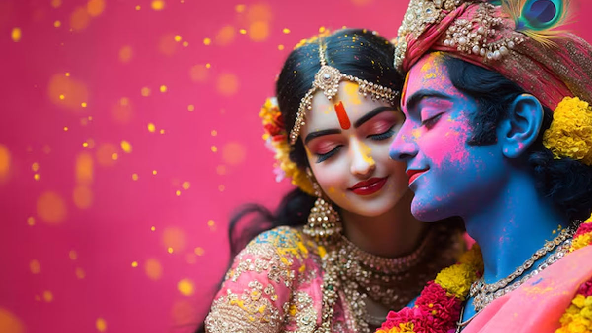 2 - 2026-03-03T171519.978