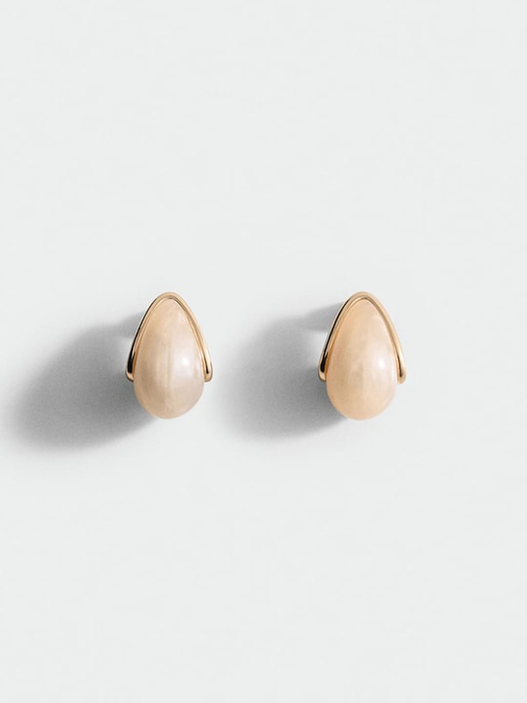 3 - 2026-03-03T123355.294