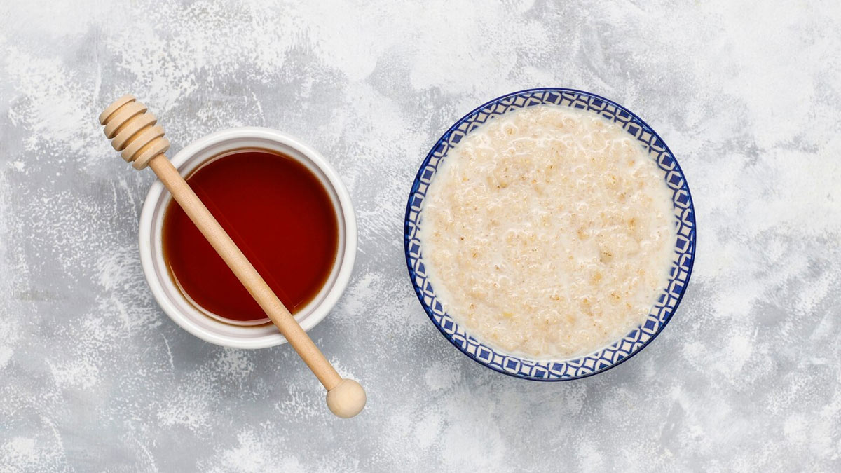 3 - 2026-03-03T123407.378