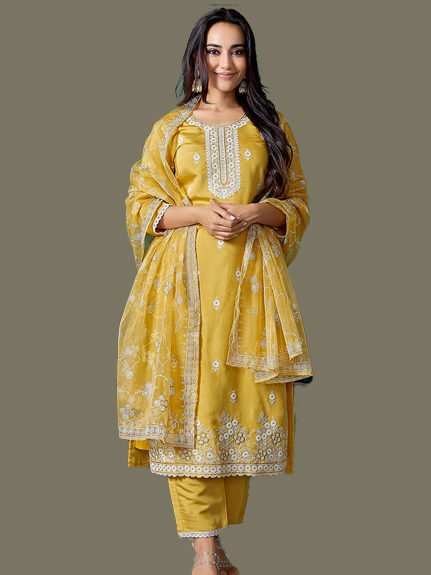 3 - 2026-03-03T123509.471