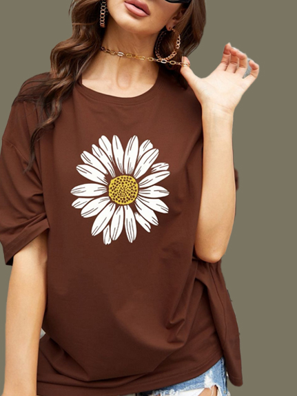 3 - 2026-03-03T125856.301