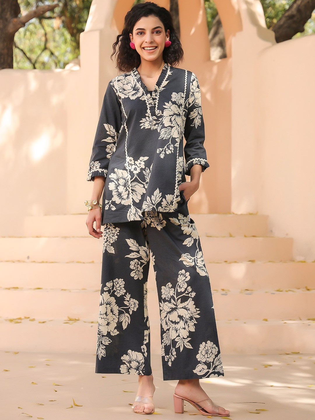 3 - 2026-03-03T143520.197