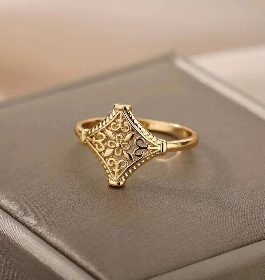 3 - 2026-03-03T144546.105