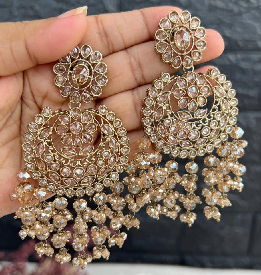 3 - 2026-03-03T145350.218