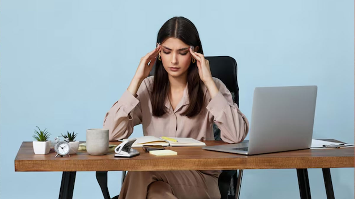 4 - 2026-03-03T123335.464