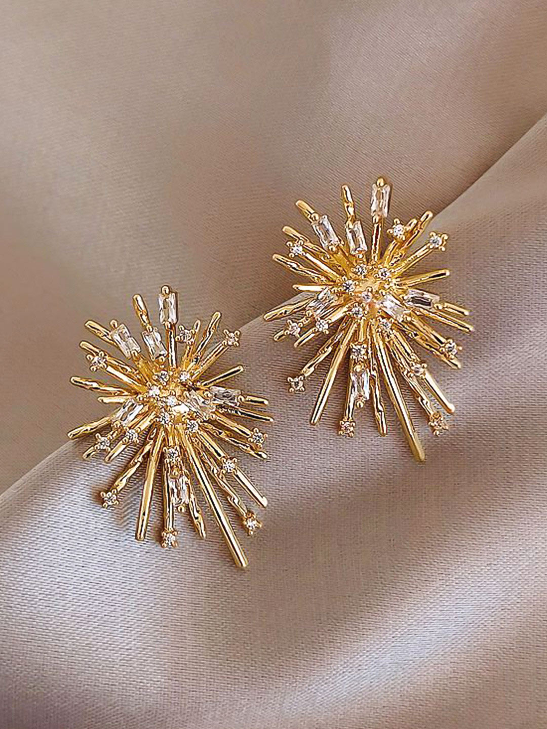 4 - 2026-03-03T123400.370