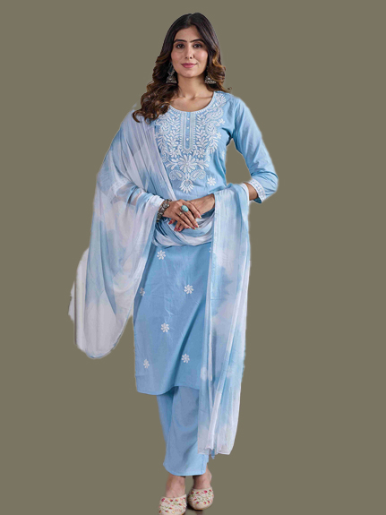 4 - 2026-03-03T123500.536