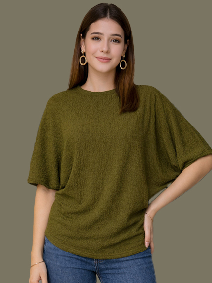 4 - 2026-03-03T125853.470