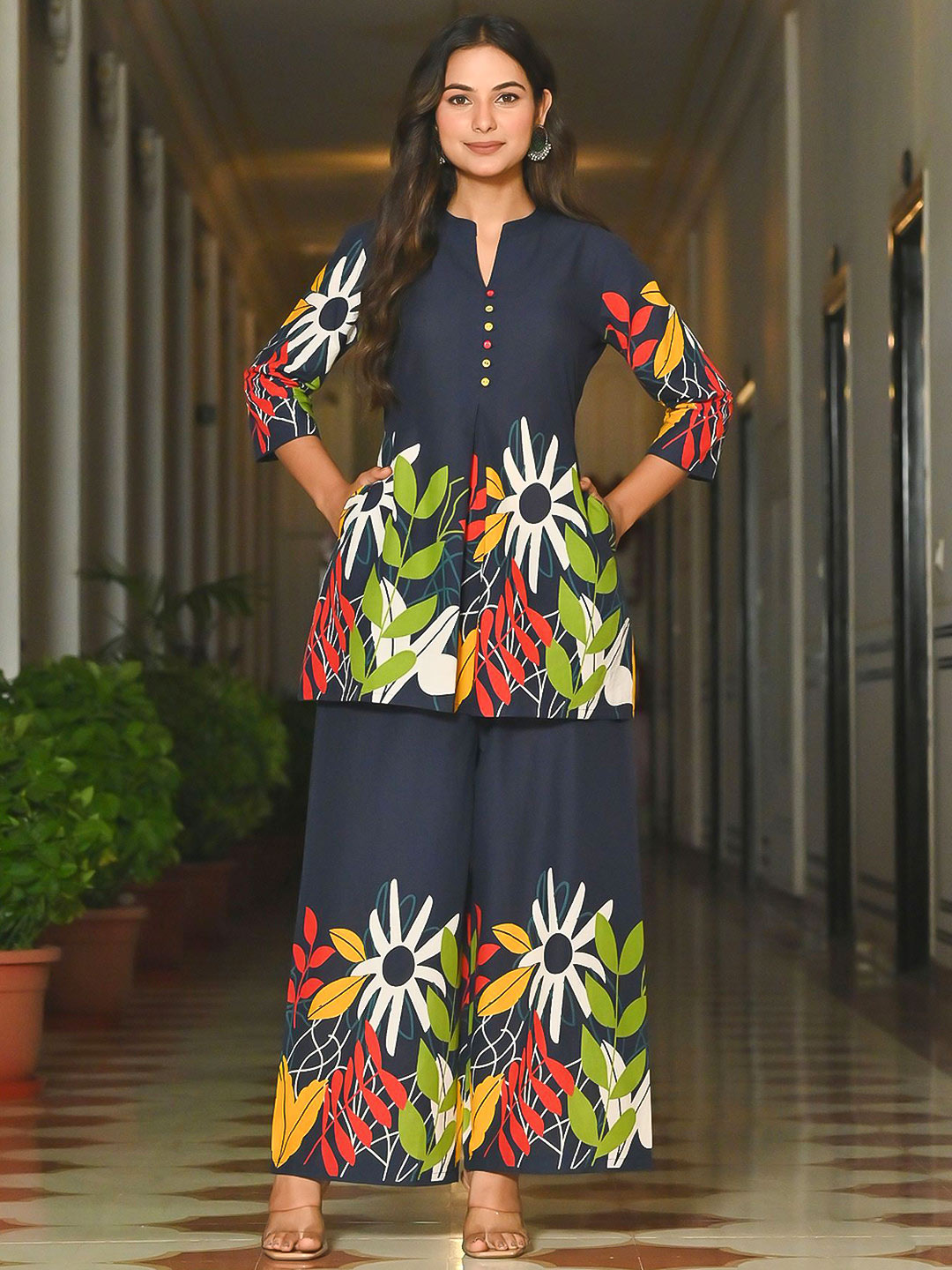 4 - 2026-03-03T143516.393