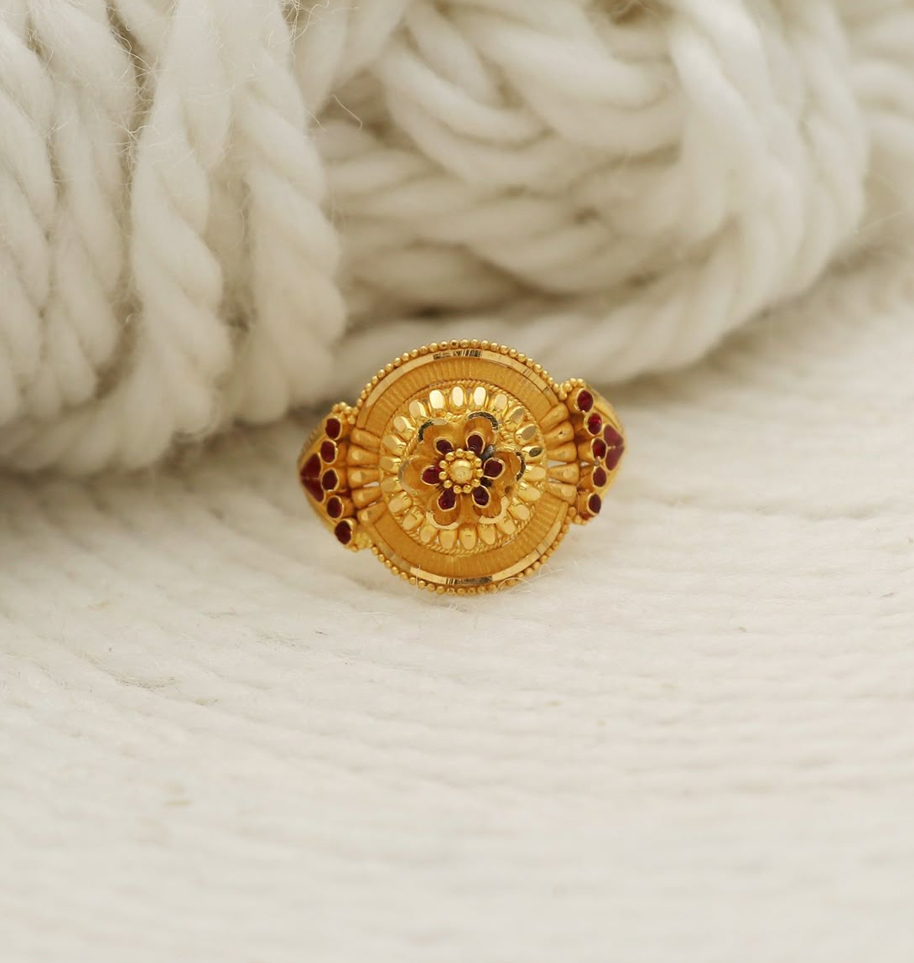 4 - 2026-03-03T144547.555