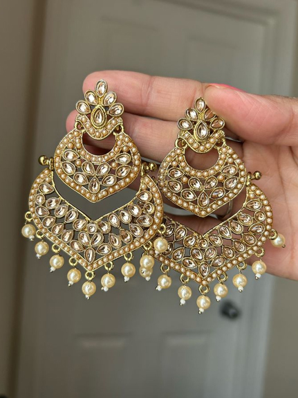 4 - 2026-03-03T145346.066