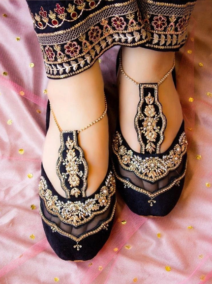 4 - 2026-03-03T151318.911