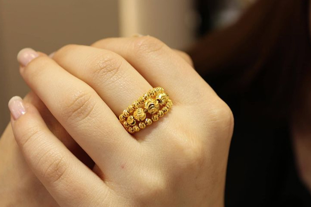 5 - 2026-03-03T144550.217