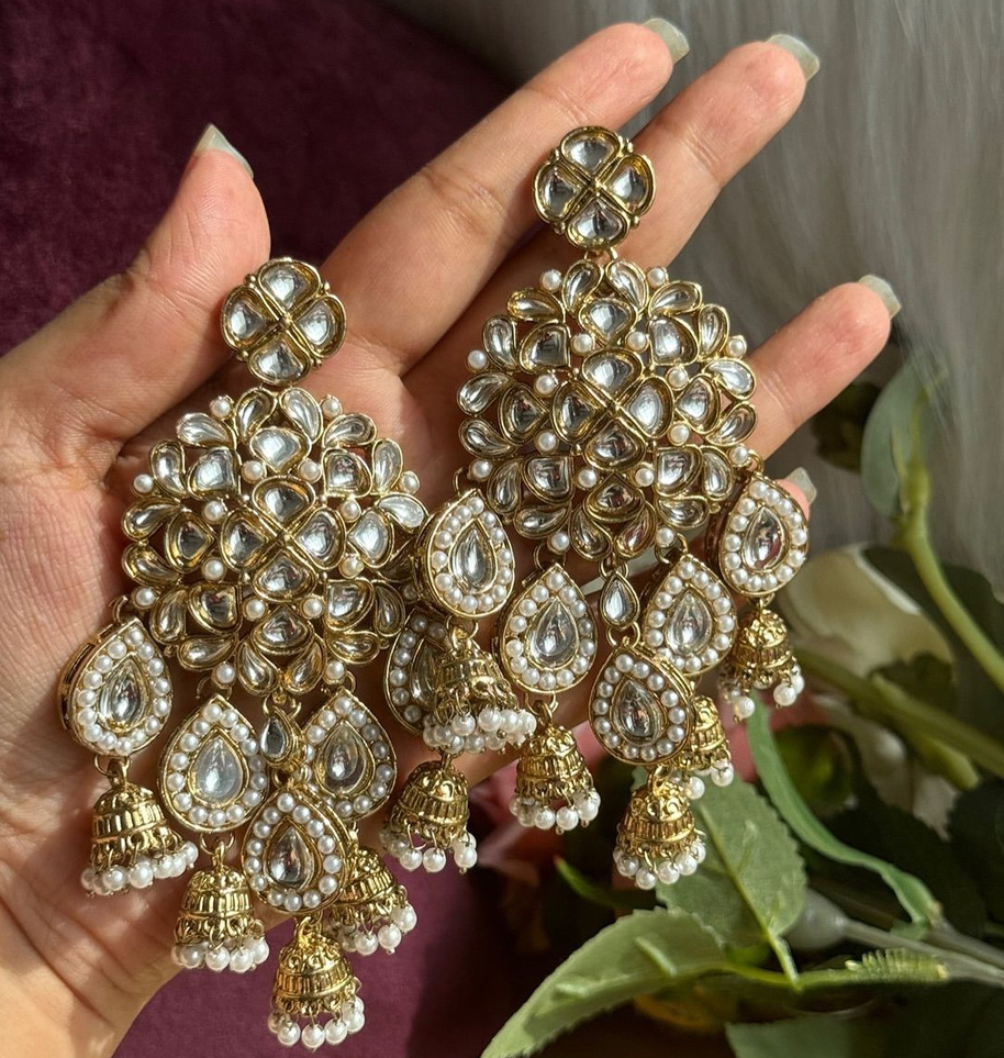 5 - 2026-03-03T145354.306