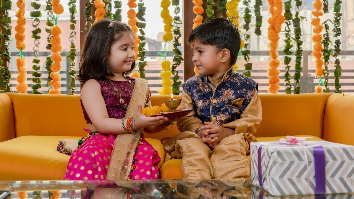 aaj ka panchang 5 march 2026 ashubh muhurat