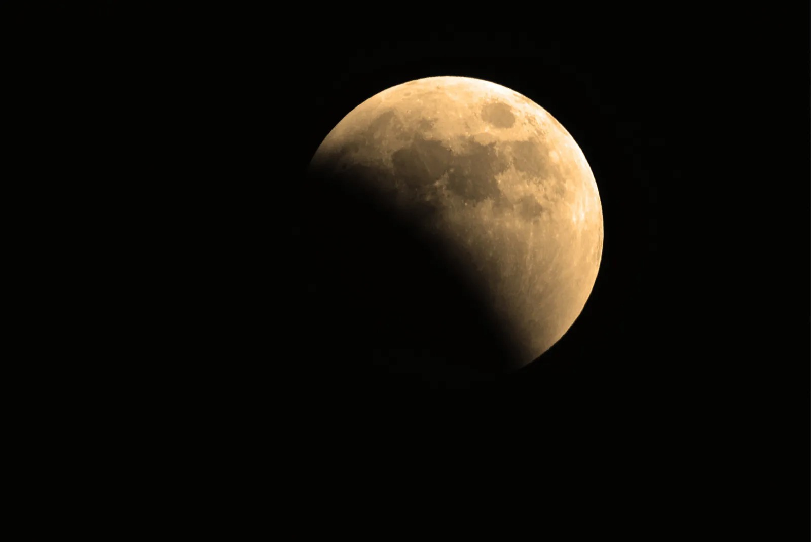 chandra grahan 2026 city wise timing