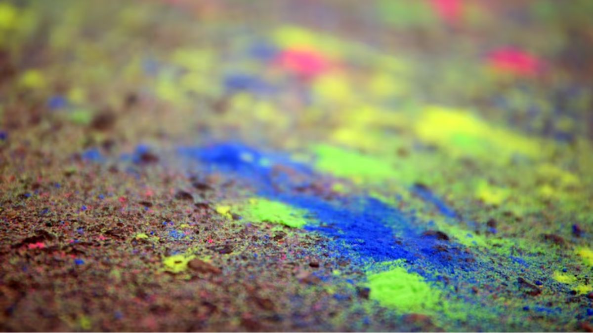 holi color stains removal tips (1)