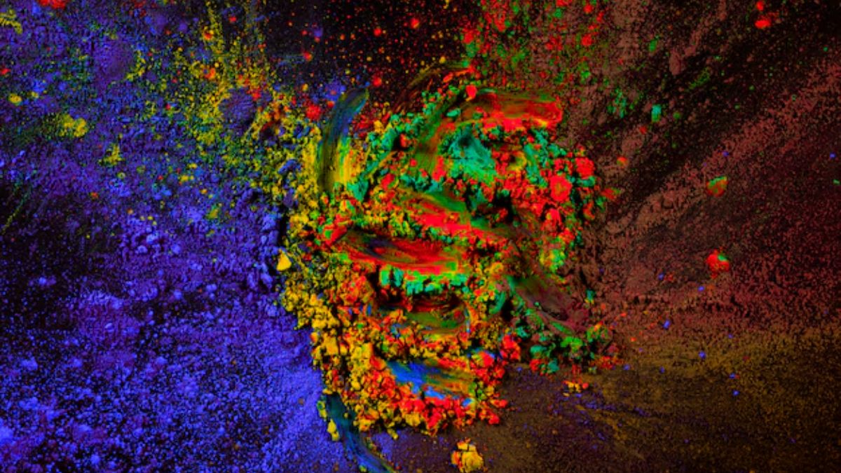 holi color stains removal tips (2)