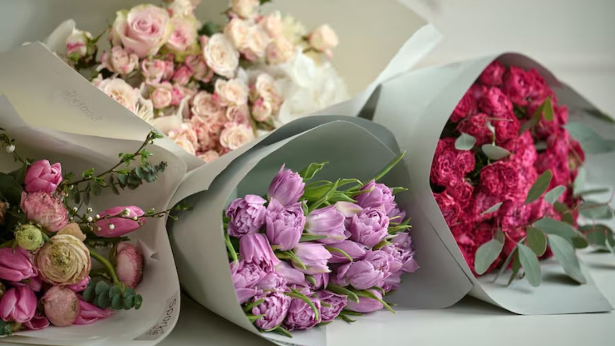 how to keep bouquet flower fresh (2)