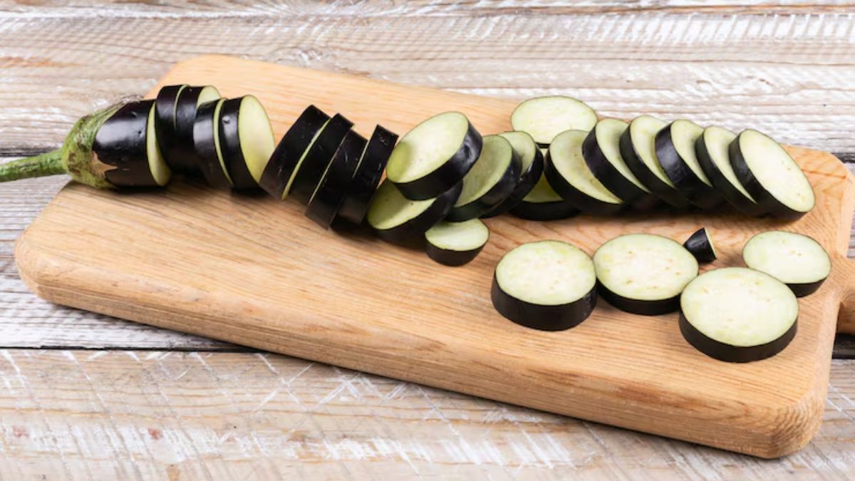 how to remove brinjal bitterness (1)