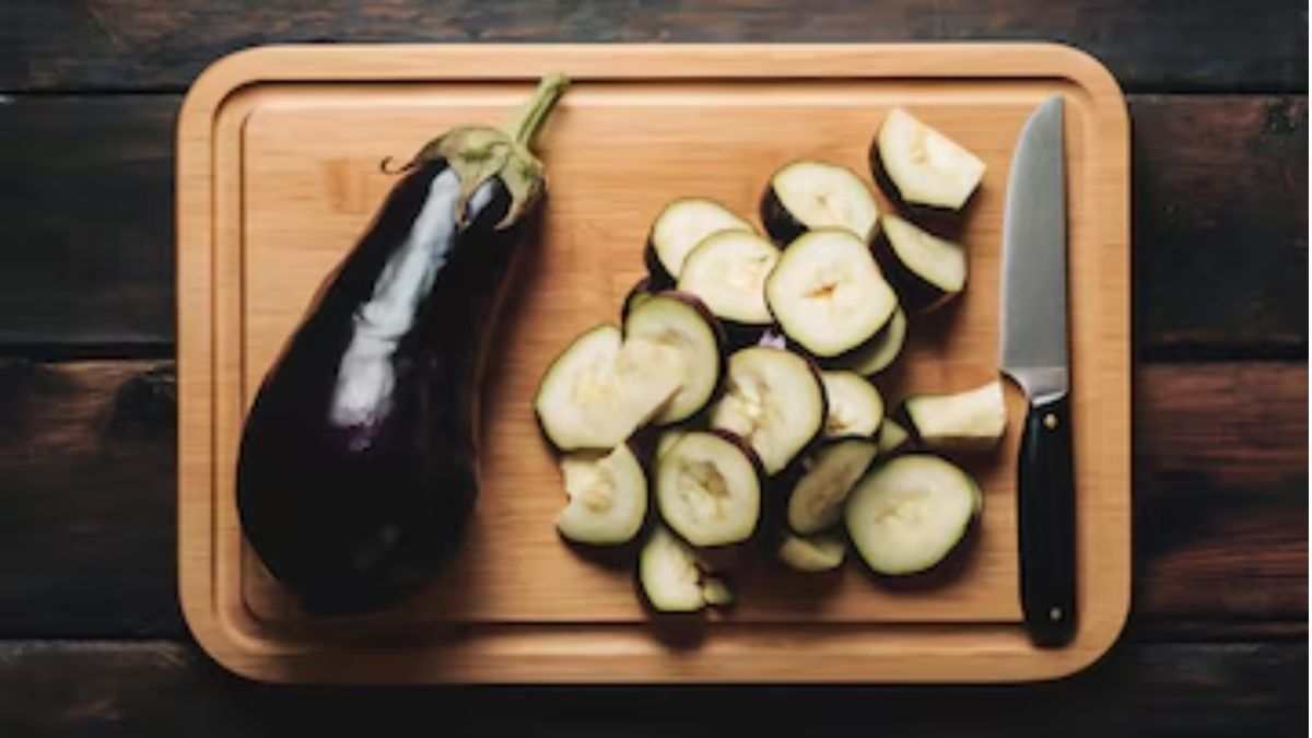 how to remove brinjal bitterness (2)