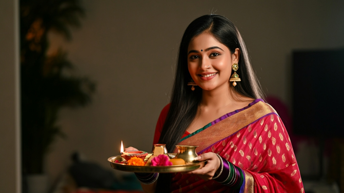 kamda ekadashi significance