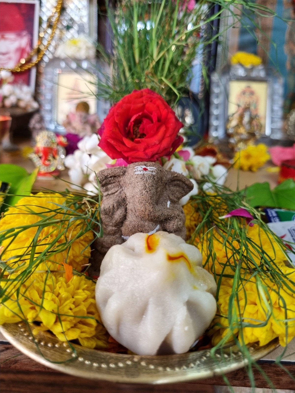 march sankashti chaturthi 2026 date