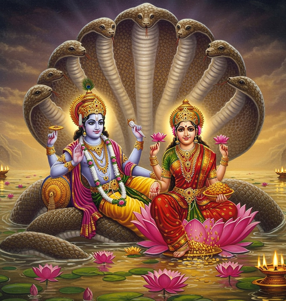 pap mochani ekadashi tithi