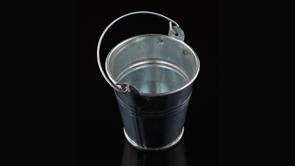 tap and bucket cleaning tips (1)