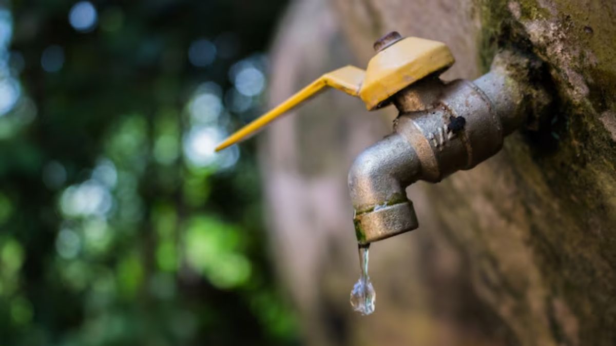 tap and bucket cleaning tips (2)