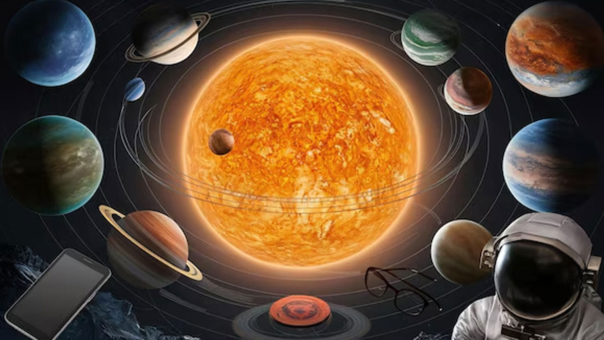 vyatipat yog kya hai