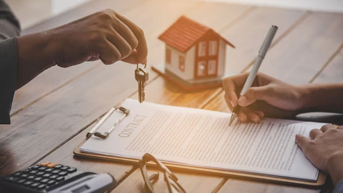 1 - 2026-03-05T130919.696