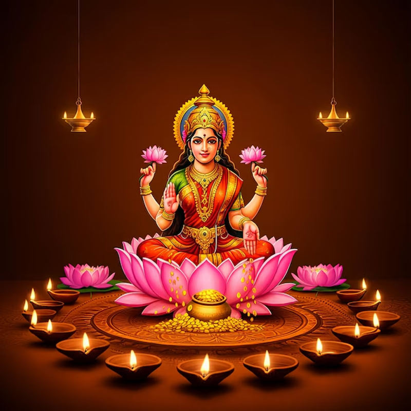 1 - 2026-03-05T131213.992