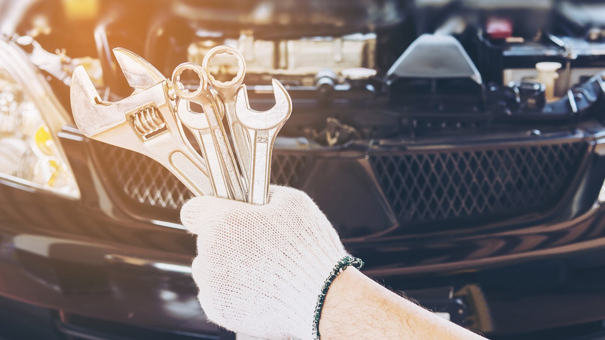 1 - 2026-03-05T142147.404