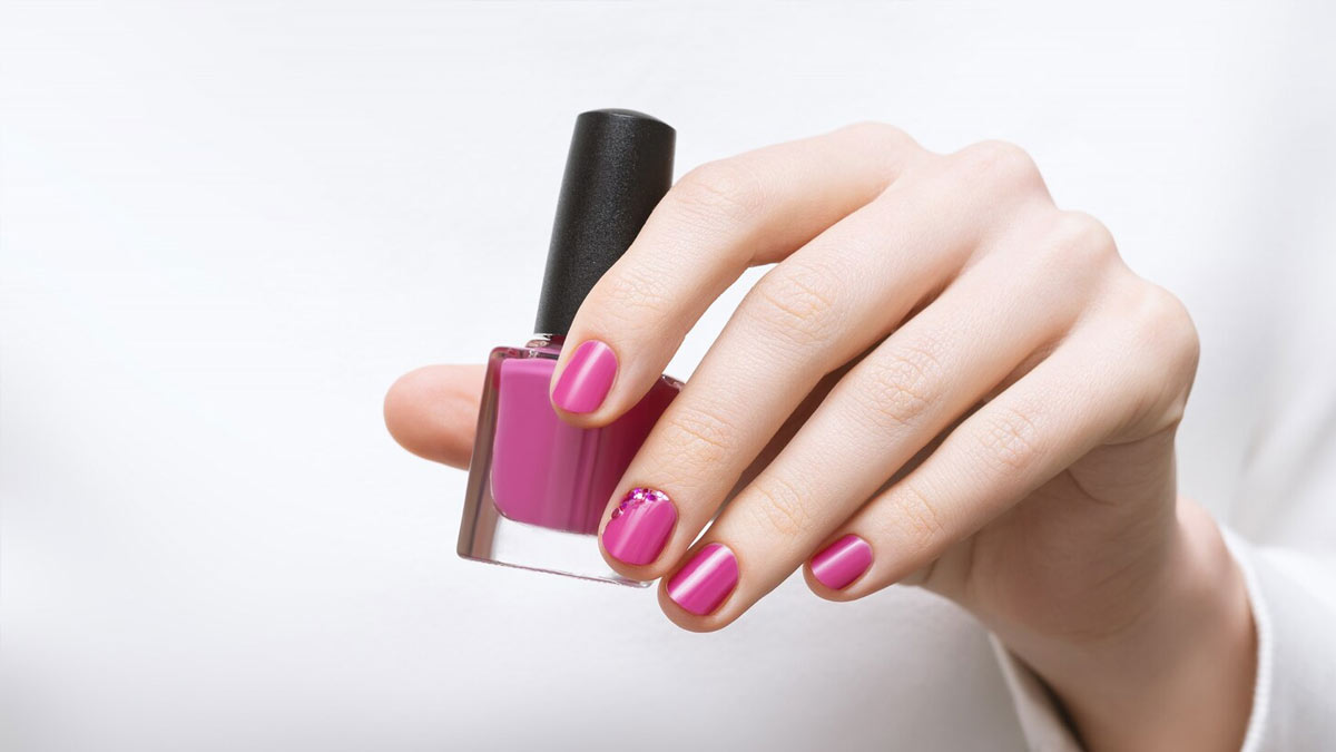 1 - 2026-03-05T142509.309