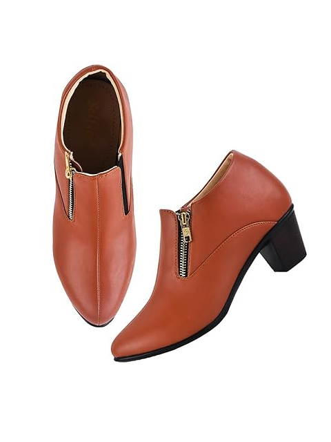 1 - 2026-03-05T144923.440