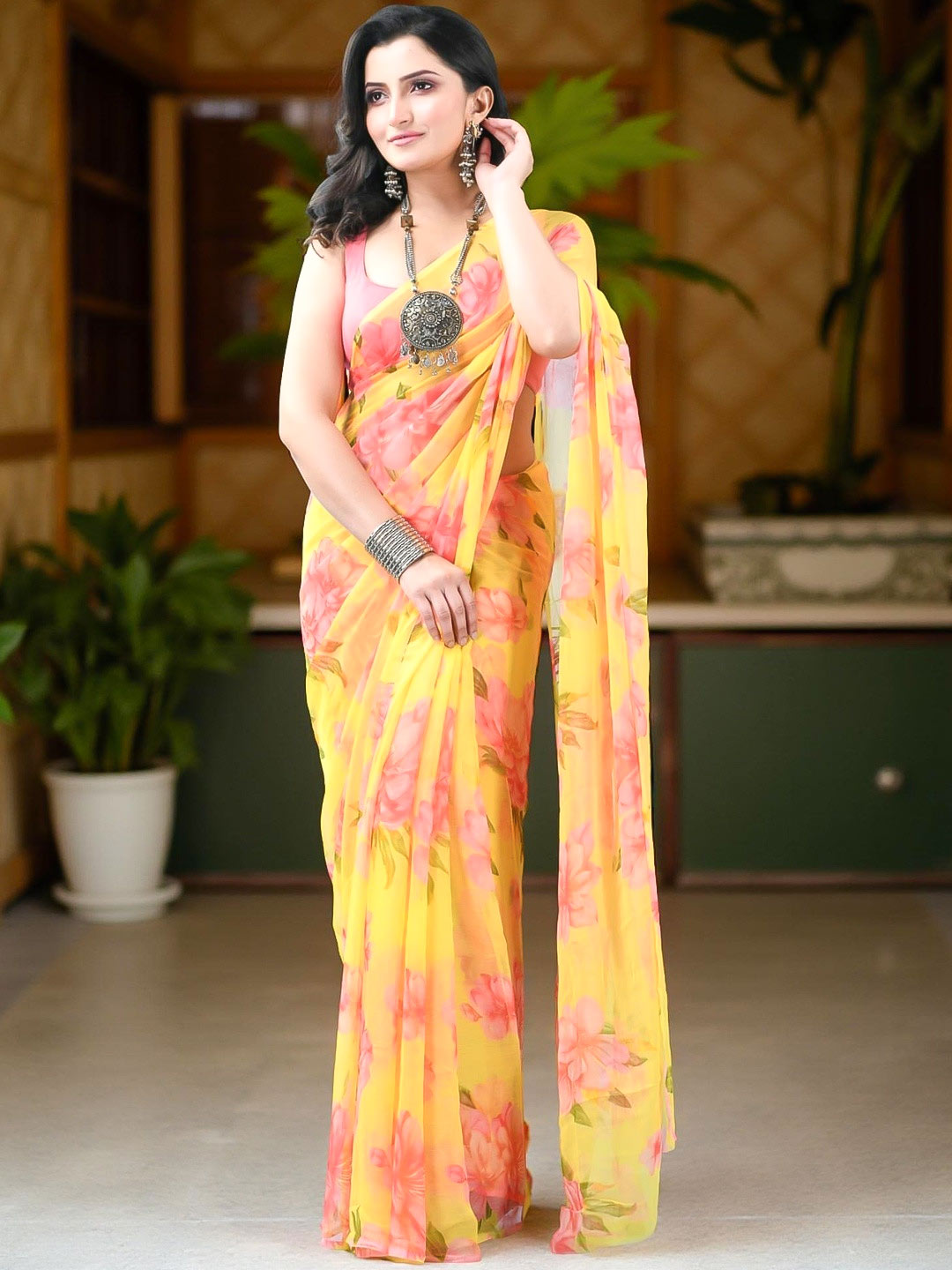 1 - 2026-03-05T144940.509