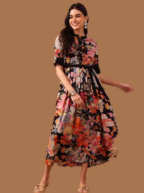 1 - 2026-03-05T145559.852