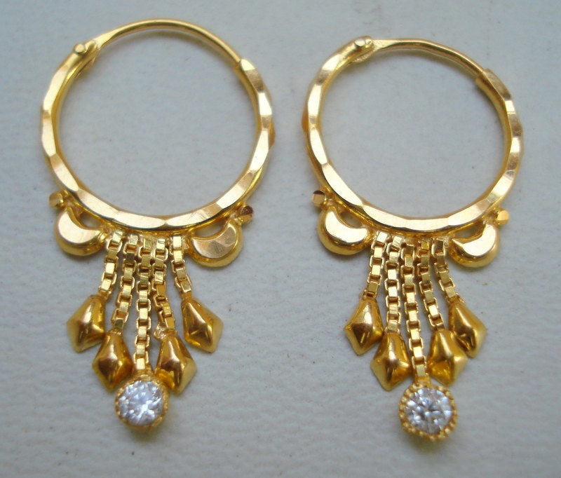 1 - 2026-03-05T164536.879