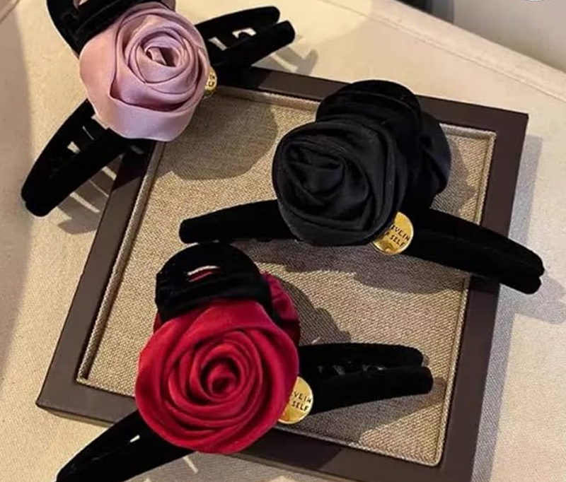 1 - 2026-03-05T171559.766