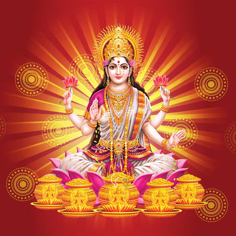 2 - 2026-03-05T131212.227