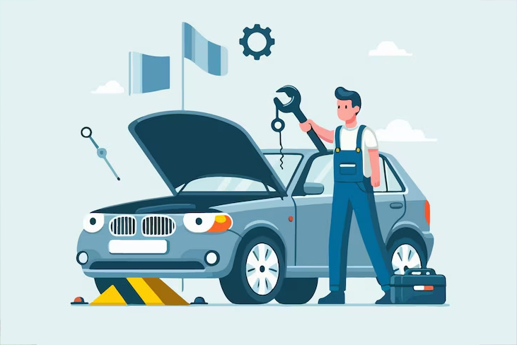 2 - 2026-03-05T142140.085