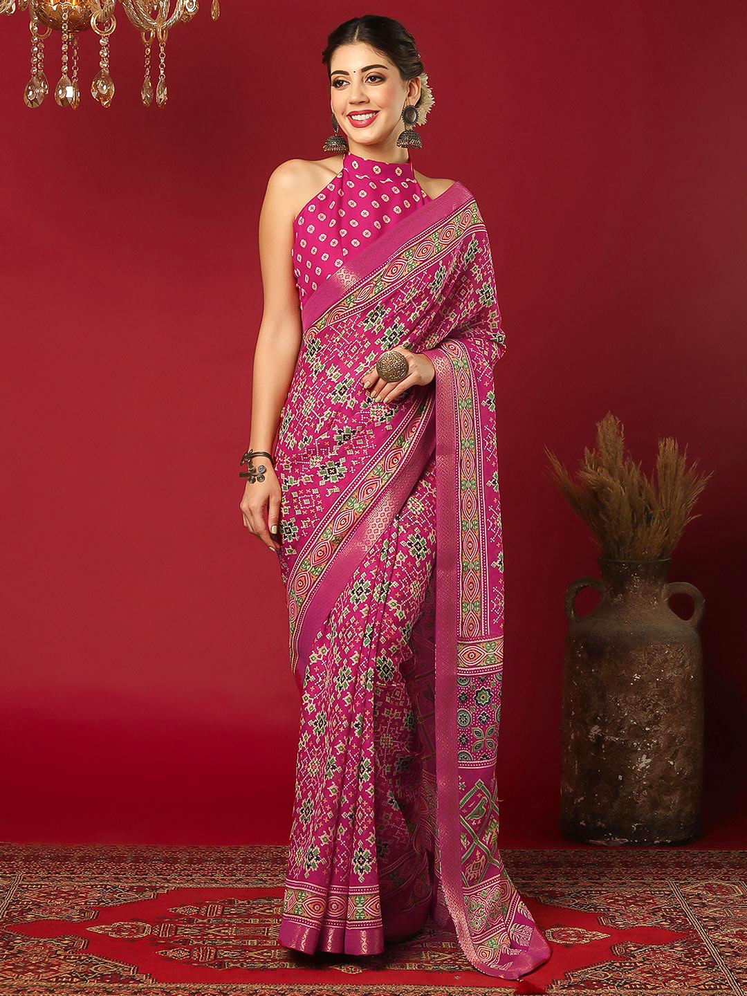 2 - 2026-03-05T142459.167