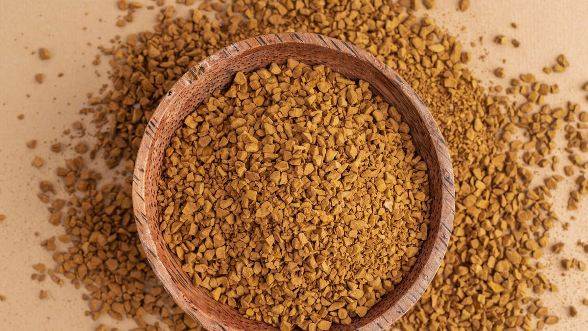 2 - 2026-03-05T142534.279