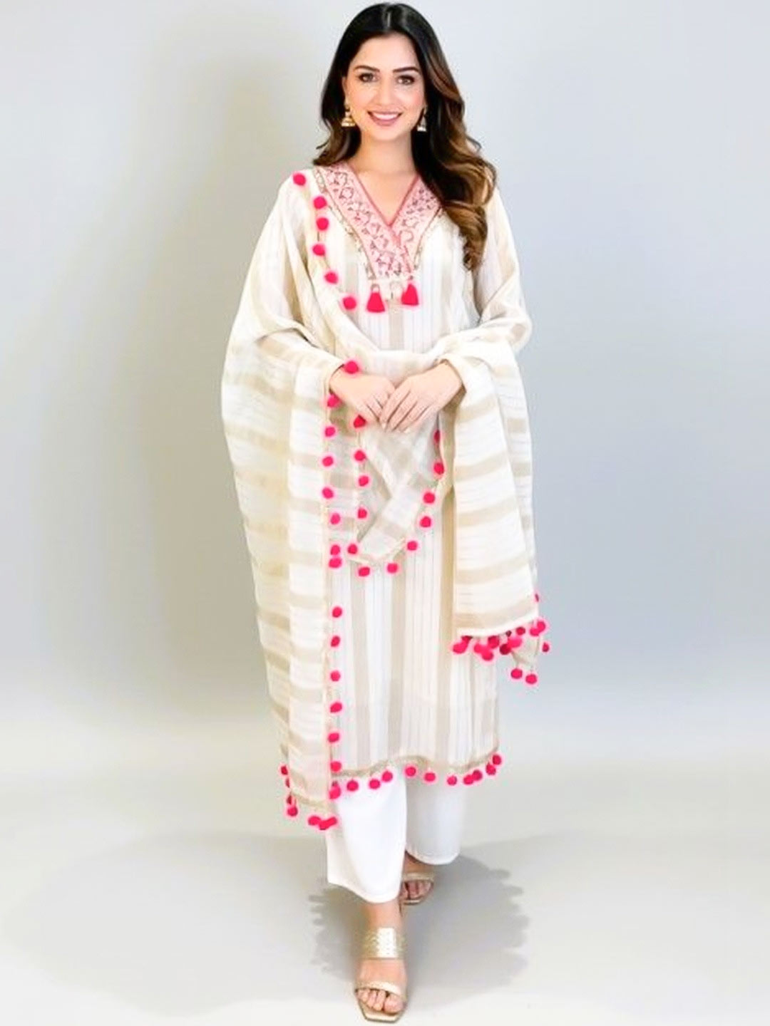 2 - 2026-03-05T142552.420