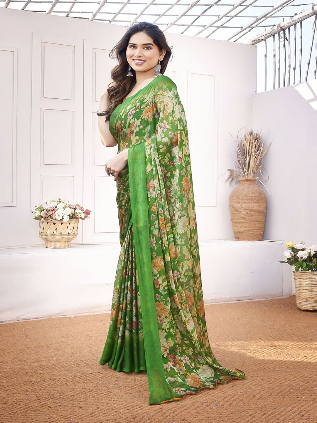 2 - 2026-03-05T144944.806